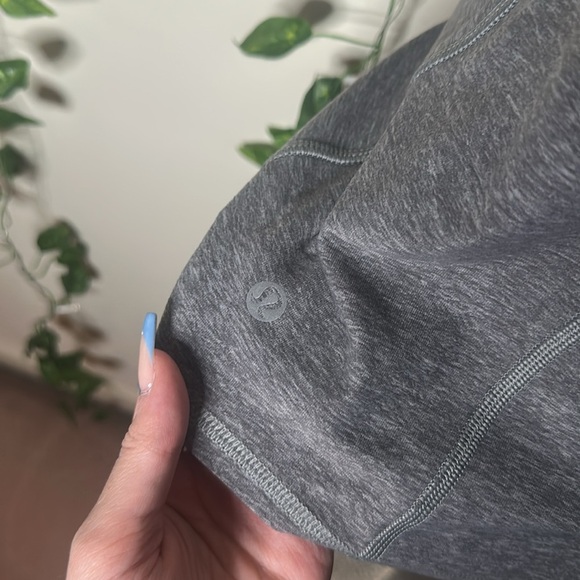 Lululemon Running Dancing Warrior Tank Top - Picture 2 of 7